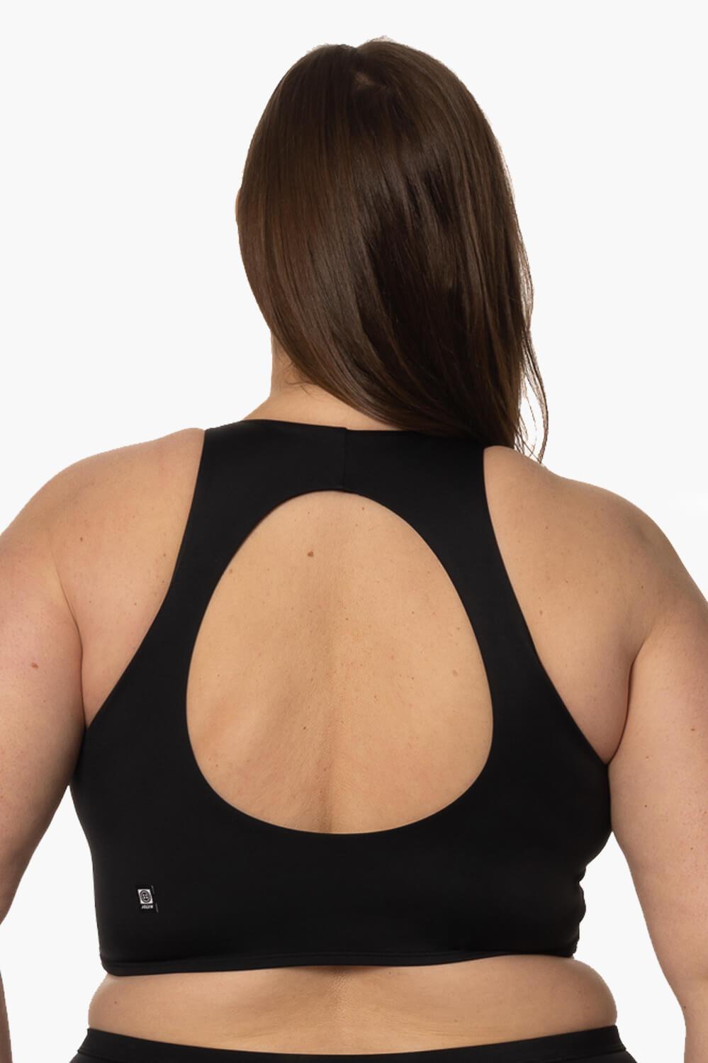 Gwen Bikini Top Product Image
