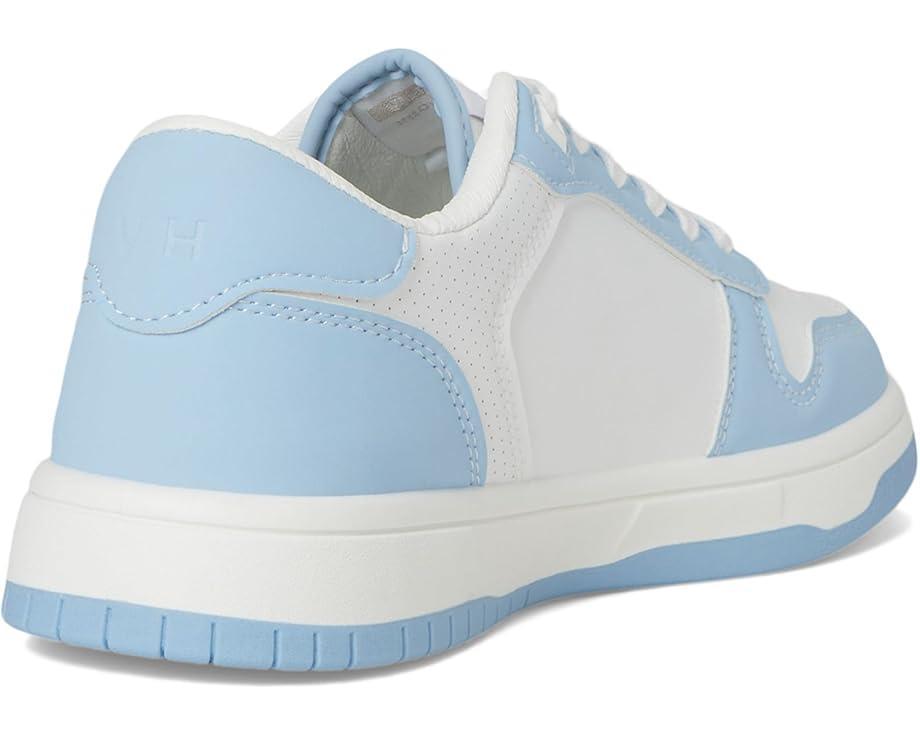 Flair Product Image