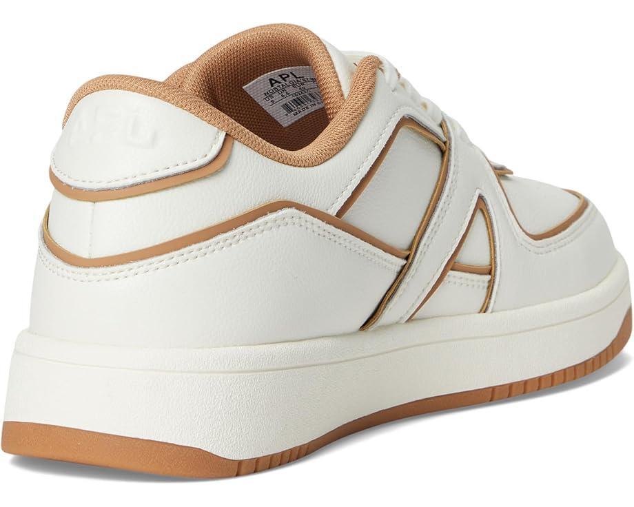 Women's Athletic Propulsion Labs (APL) Nostalgia '87 Product Image