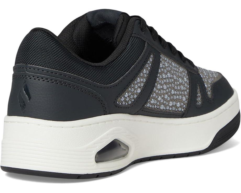 Sport Court 2.0-Daily Journey Hands-Free Slip-Ins Product Image
