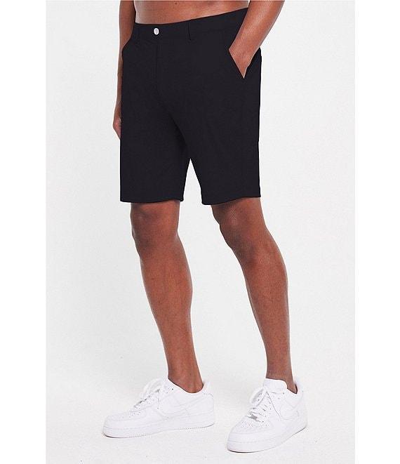 Redvanly Hanover 9#double; Inseam Shorts Product Image