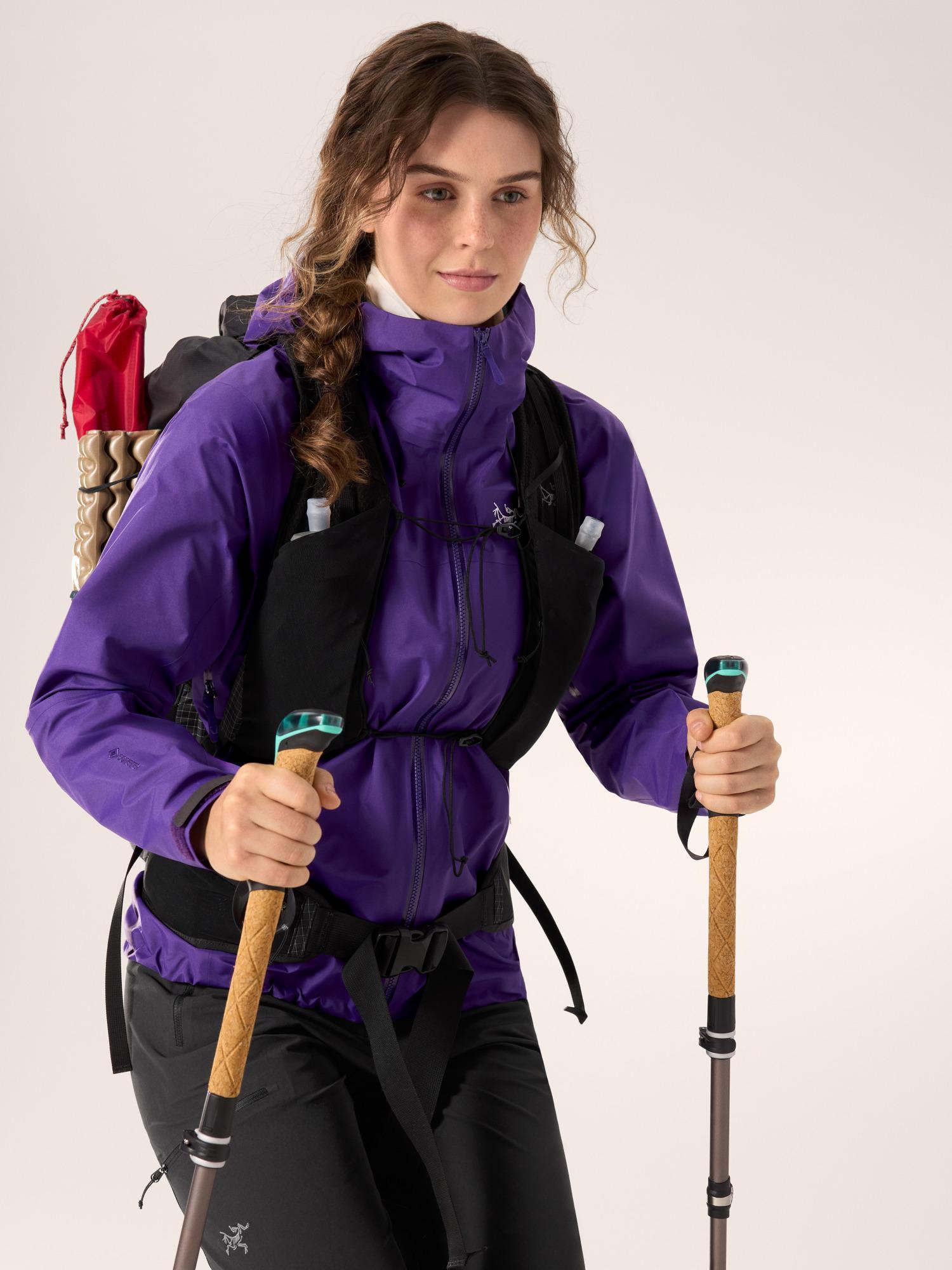 Beta SL Jacket Women's Product Image