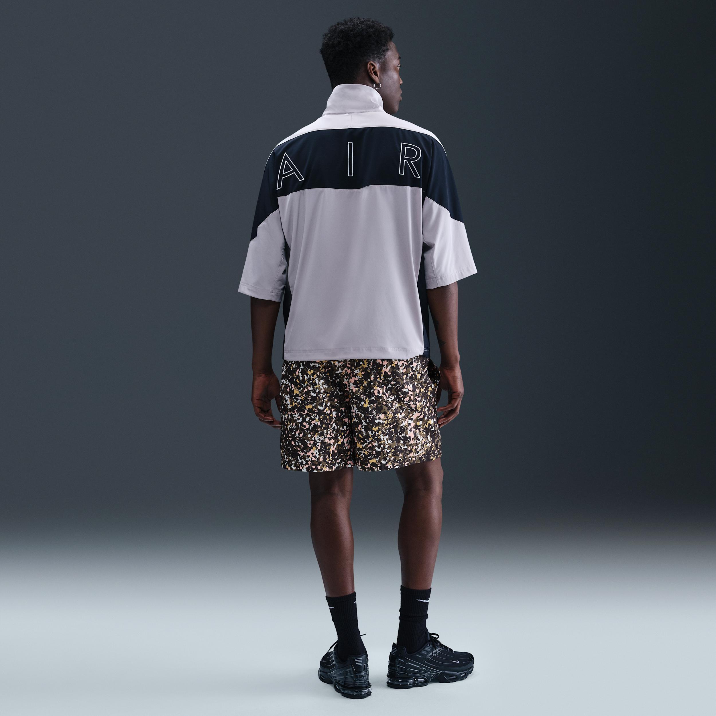 Men's Nike Sportswear Club Woven Shorts Product Image