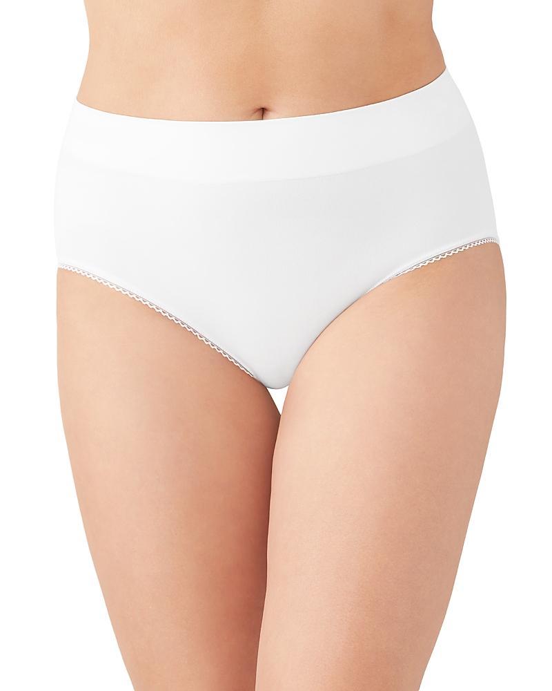 Wacoal Feeling Flexible Seamless Brief Product Image