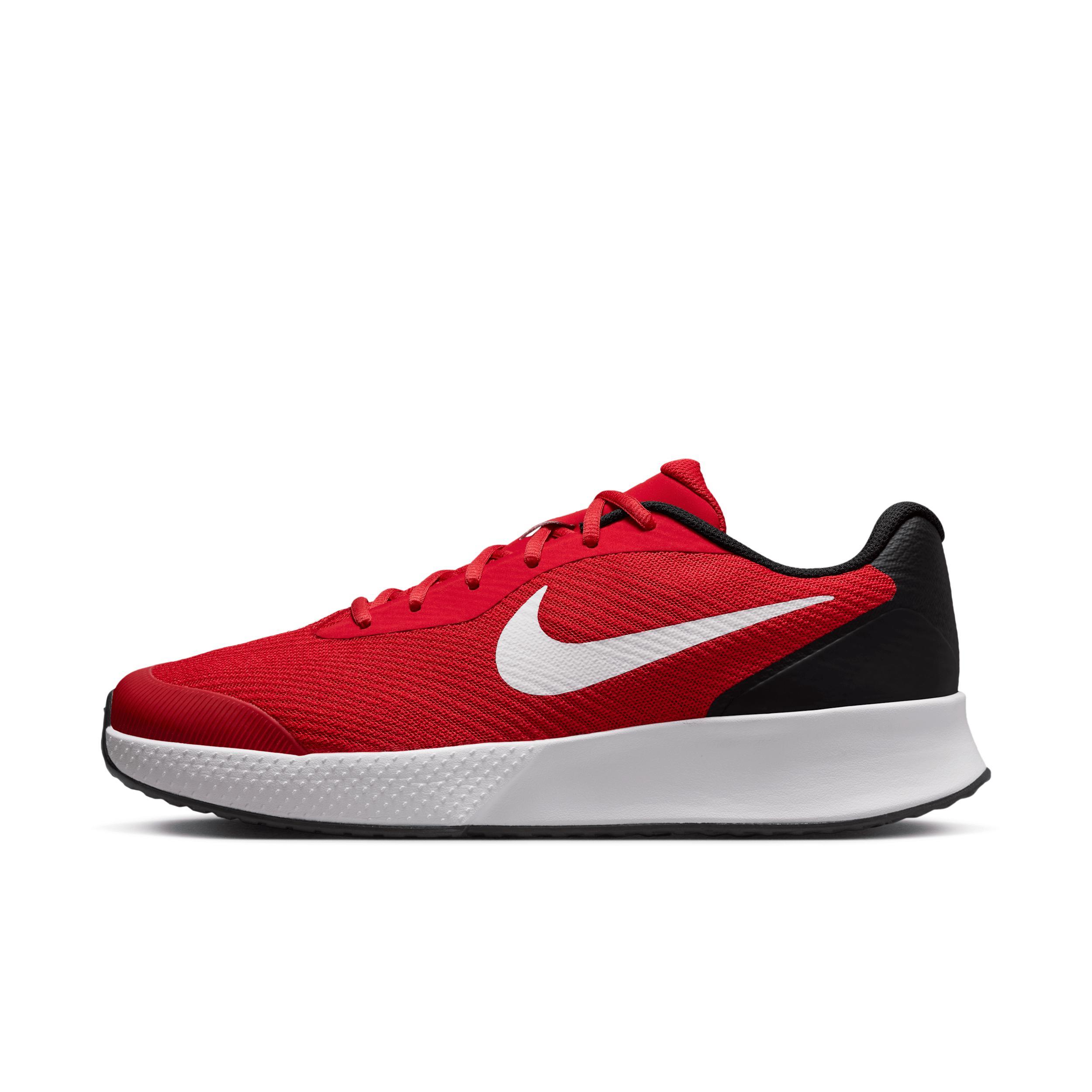 Nike Men's Vapor Lite 3 Hard Court Tennis Shoes Product Image