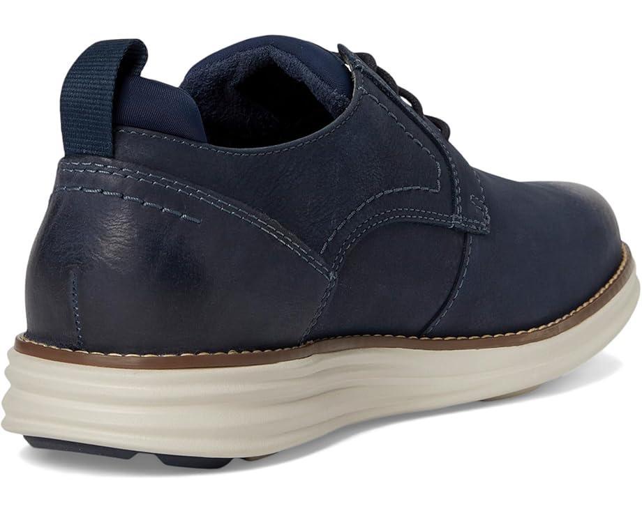 Noah Plain Toe Product Image