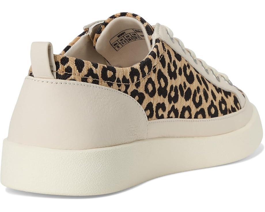 Kearny Lace Up Oxfords Product Image