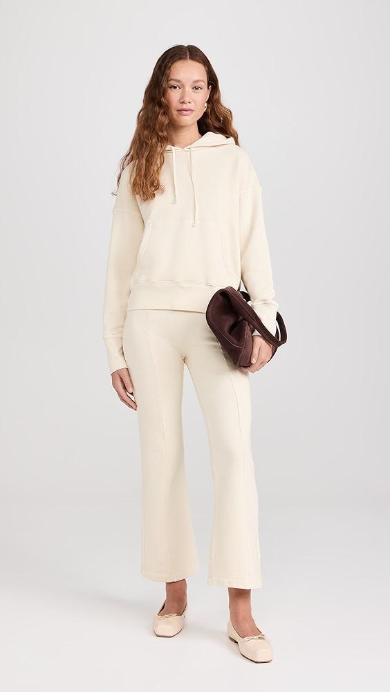 Suzie Kondi Hydra Hoodie | Shopbop Product Image