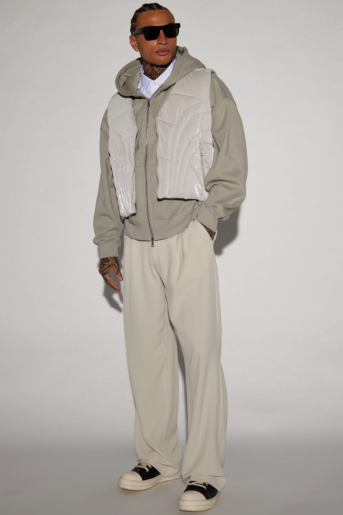Outfit