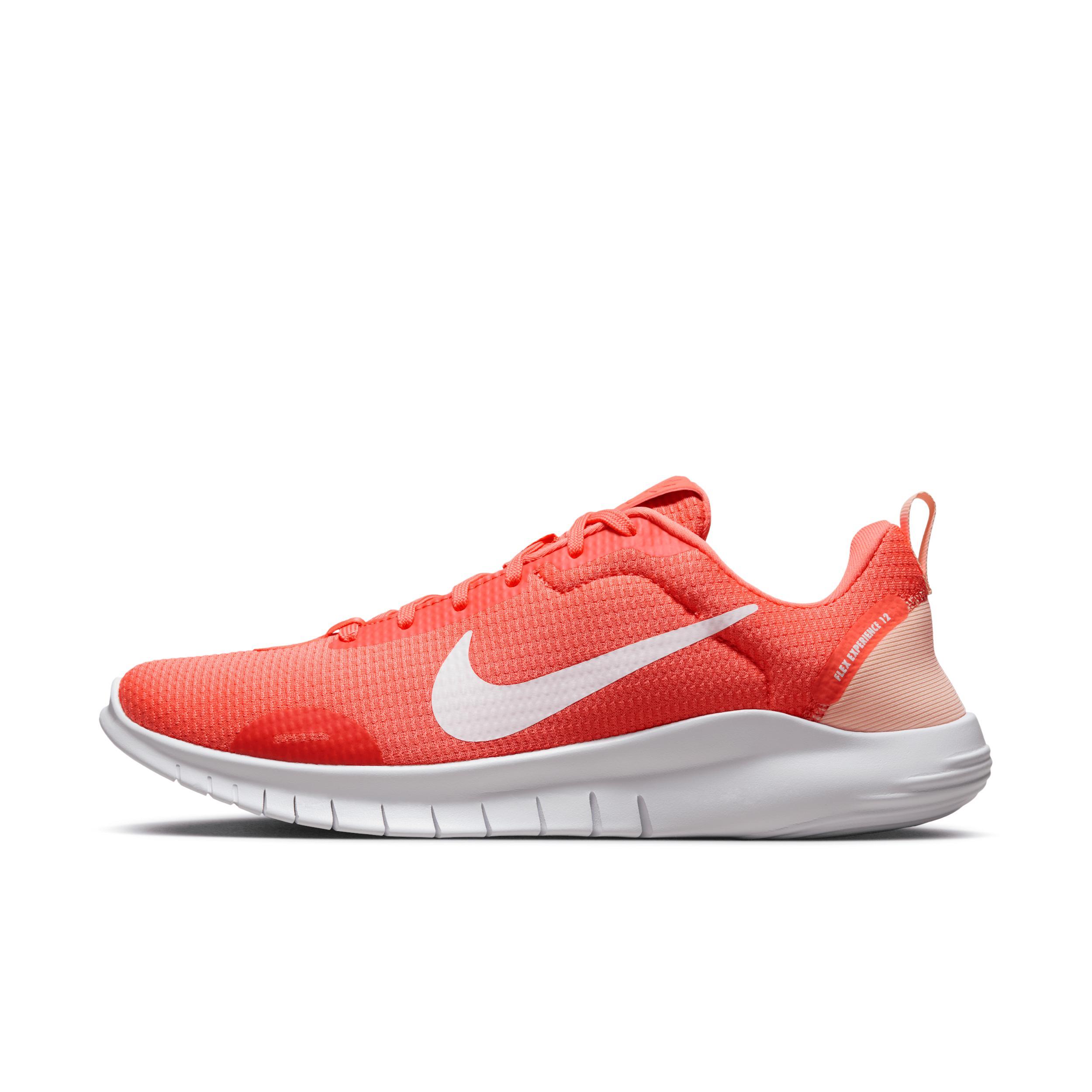 Nike Women's Flex Experience Run 12 Road Running Shoes Product Image