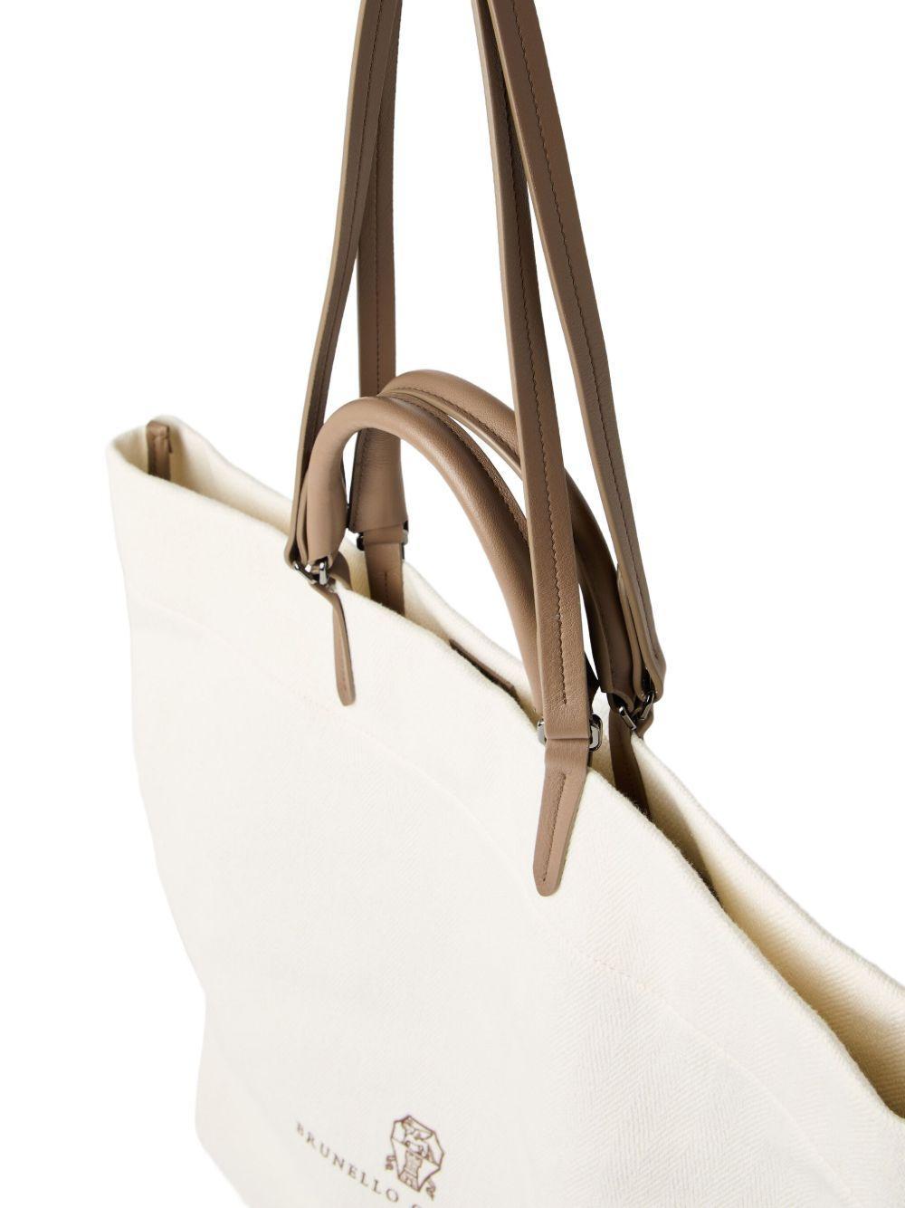 large tote bag Product Image