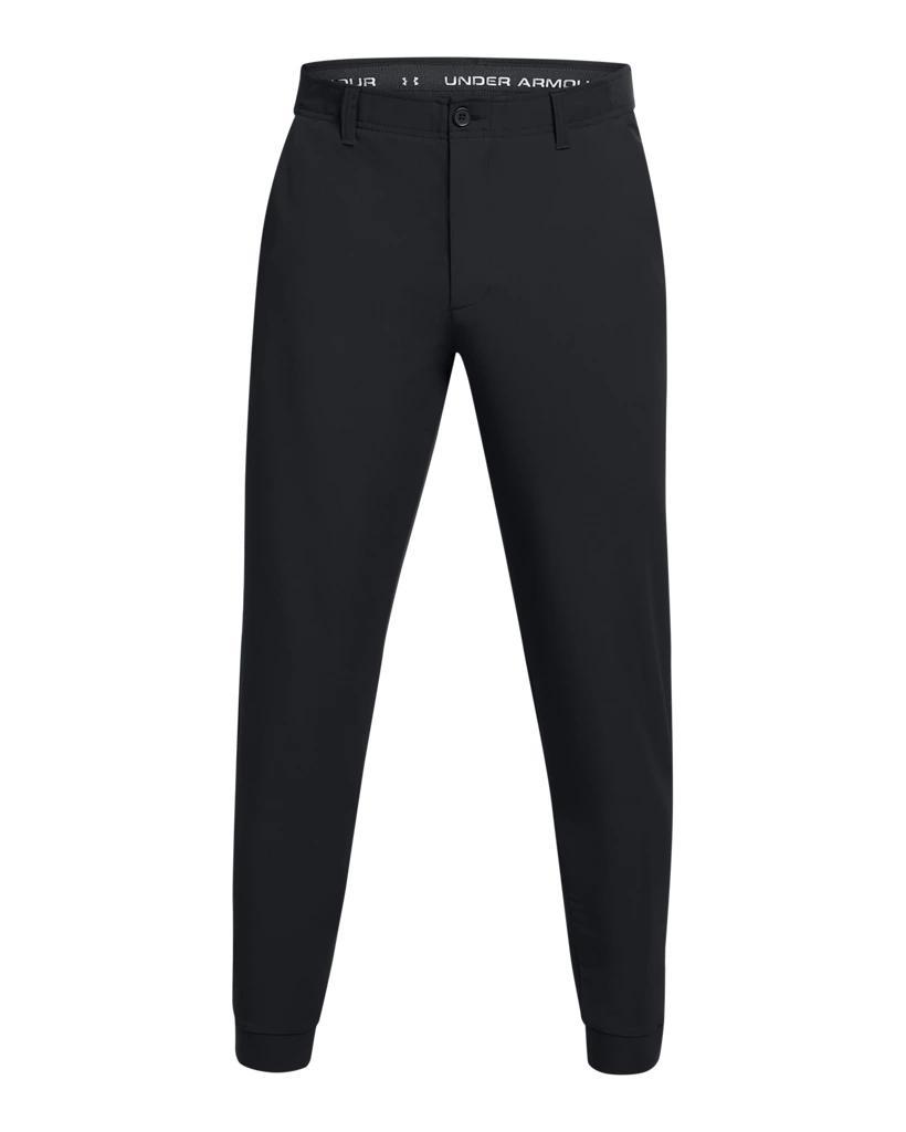 UA Drive Mens Joggers Product Image