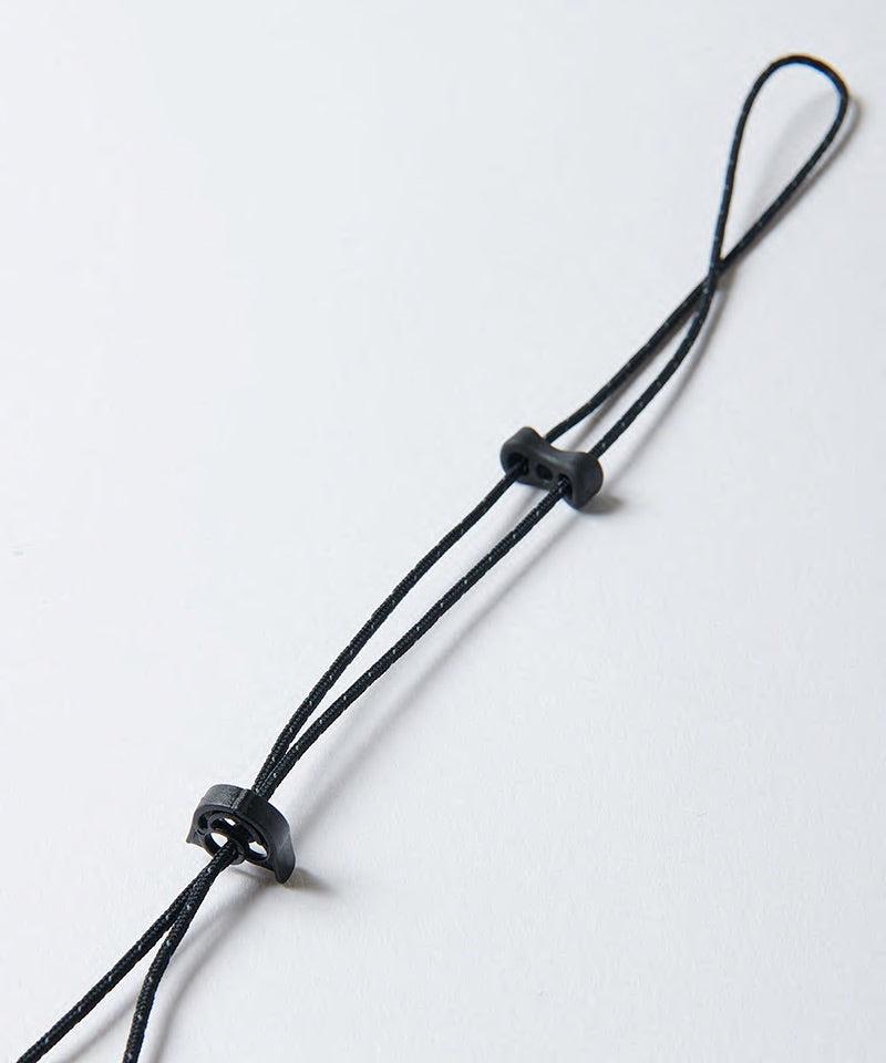 LT. Ripstop Sacoche Product Image