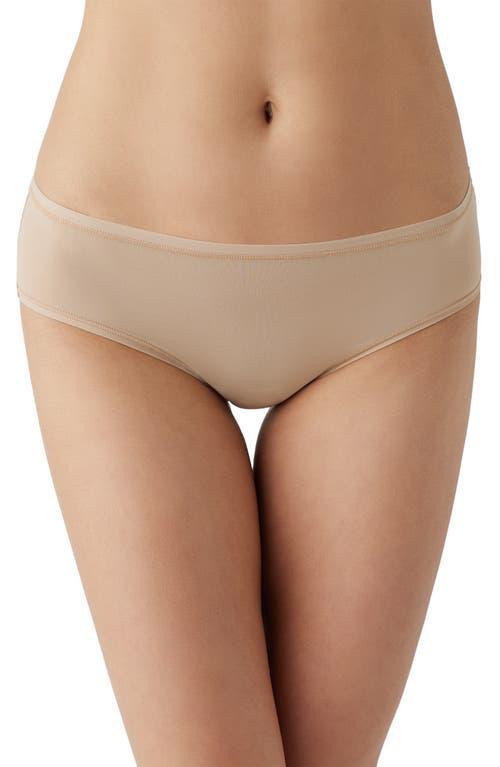 b.temptd by Wacoal Future Foundation Thong Product Image