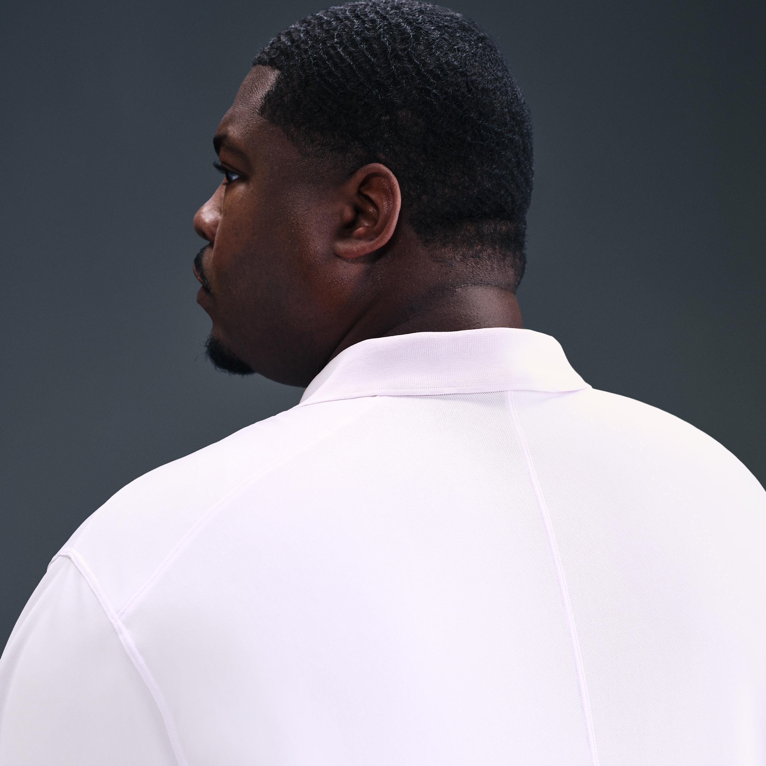 Nike Men's Dri-FIT Victory Golf Polo Product Image