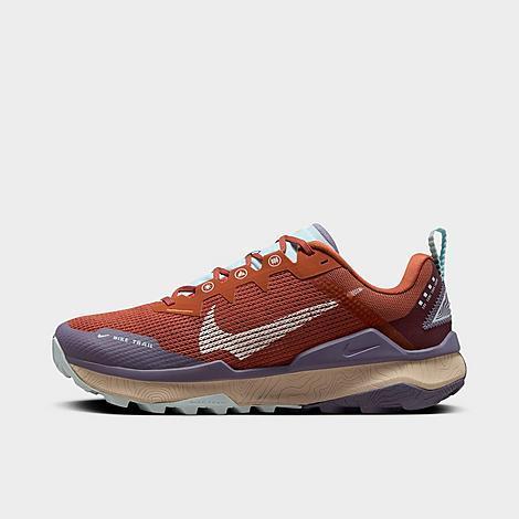Nike Wildhorse 8 Women's Trail Running Shoes Product Image