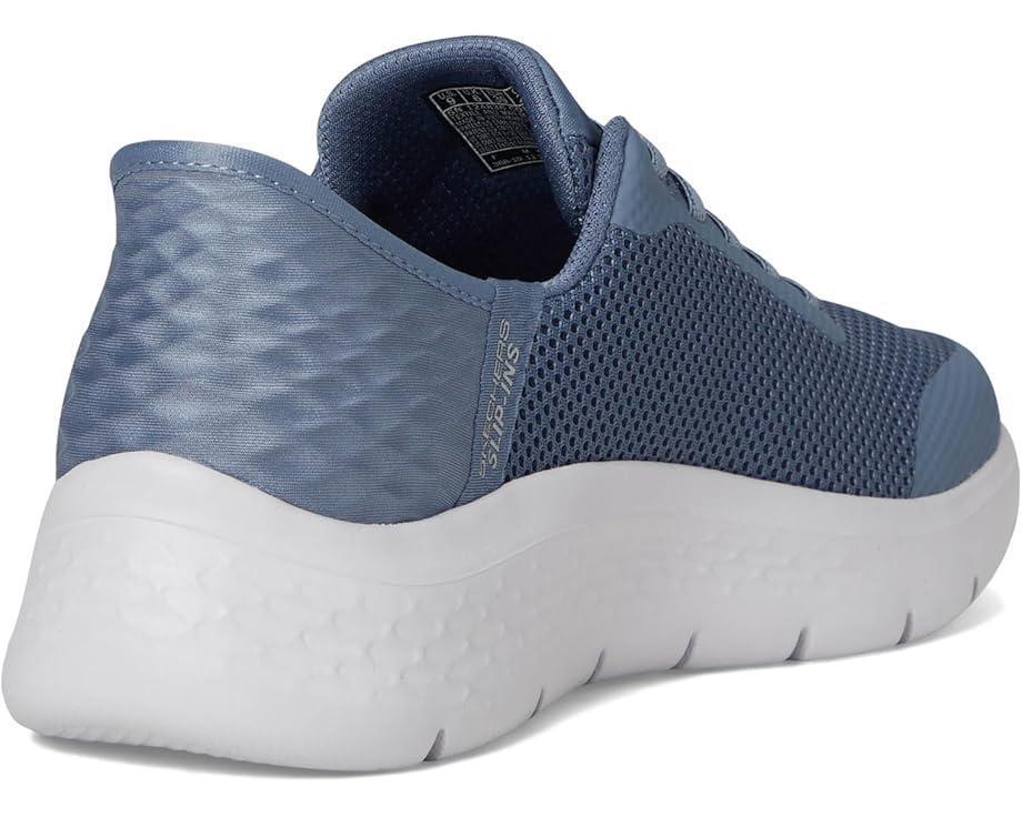 Go Walk Arch Fit 2.0 Valencia Hands Free Slip-Ins Product Image
