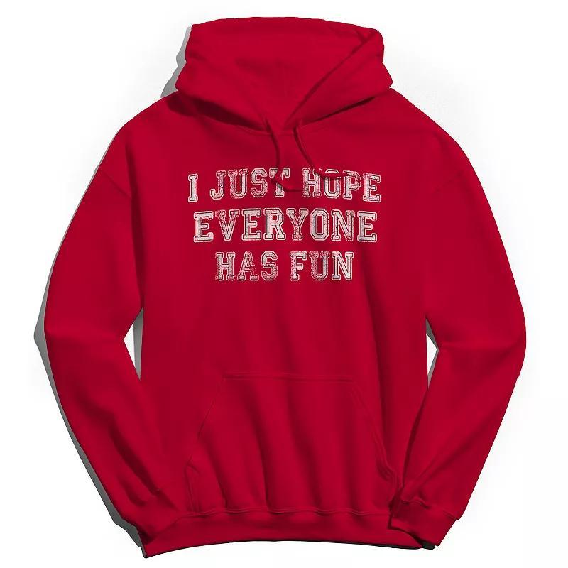 Men's Bob Marley Arms Up Hoodie, Size: Small, Black Product Image