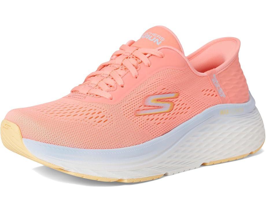 Max Cushioning Elite 2.0 Product Image