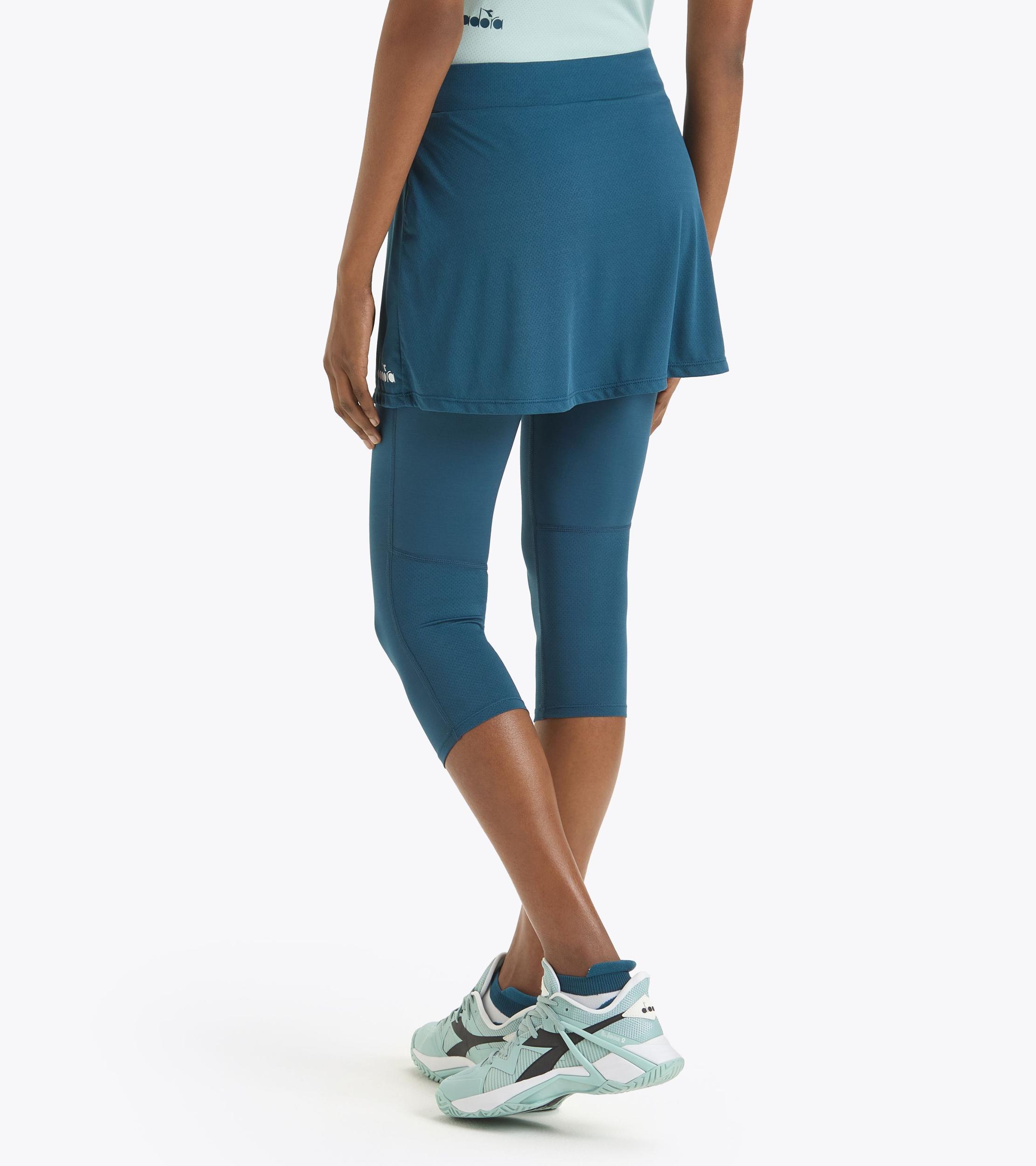 L. POWER SKIRT Product Image