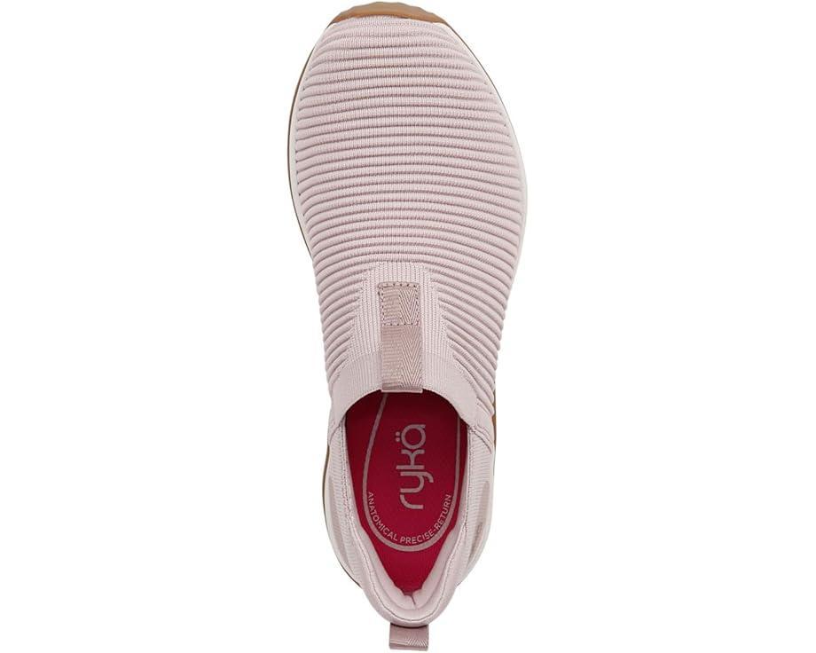 Echo Slip-On Product Image