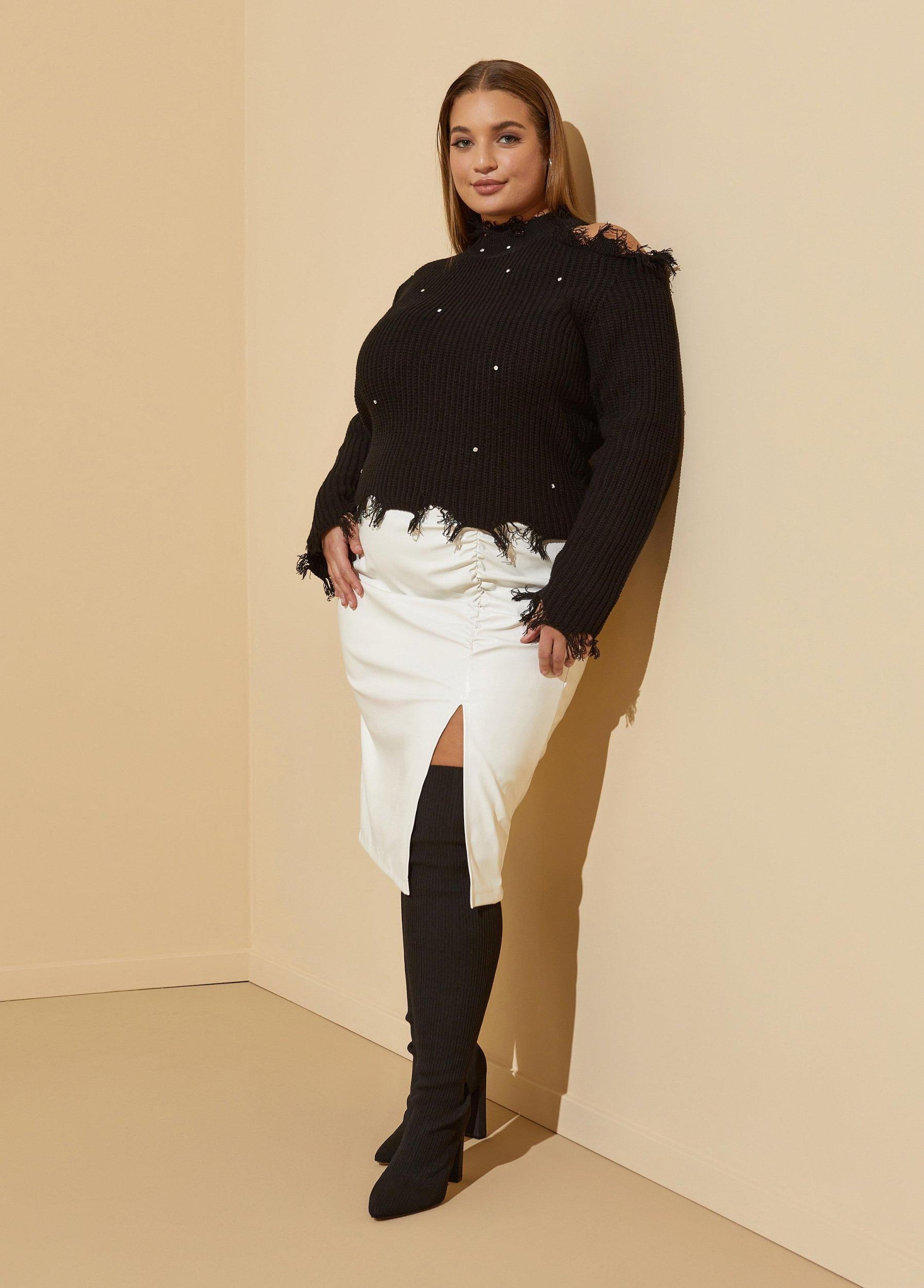 Outfit