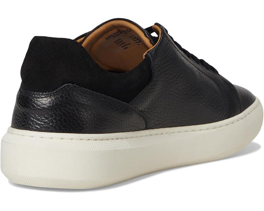 Anson Lace-To-Toe Product Image