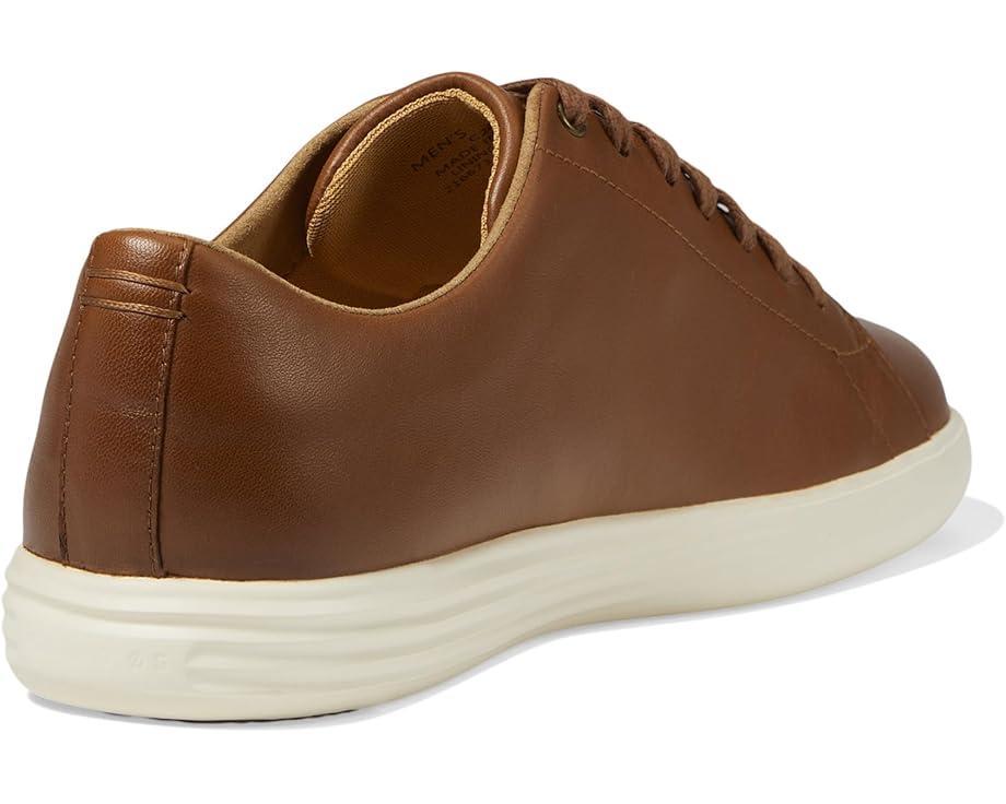 Grandpro Tennis Sneaker Product Image