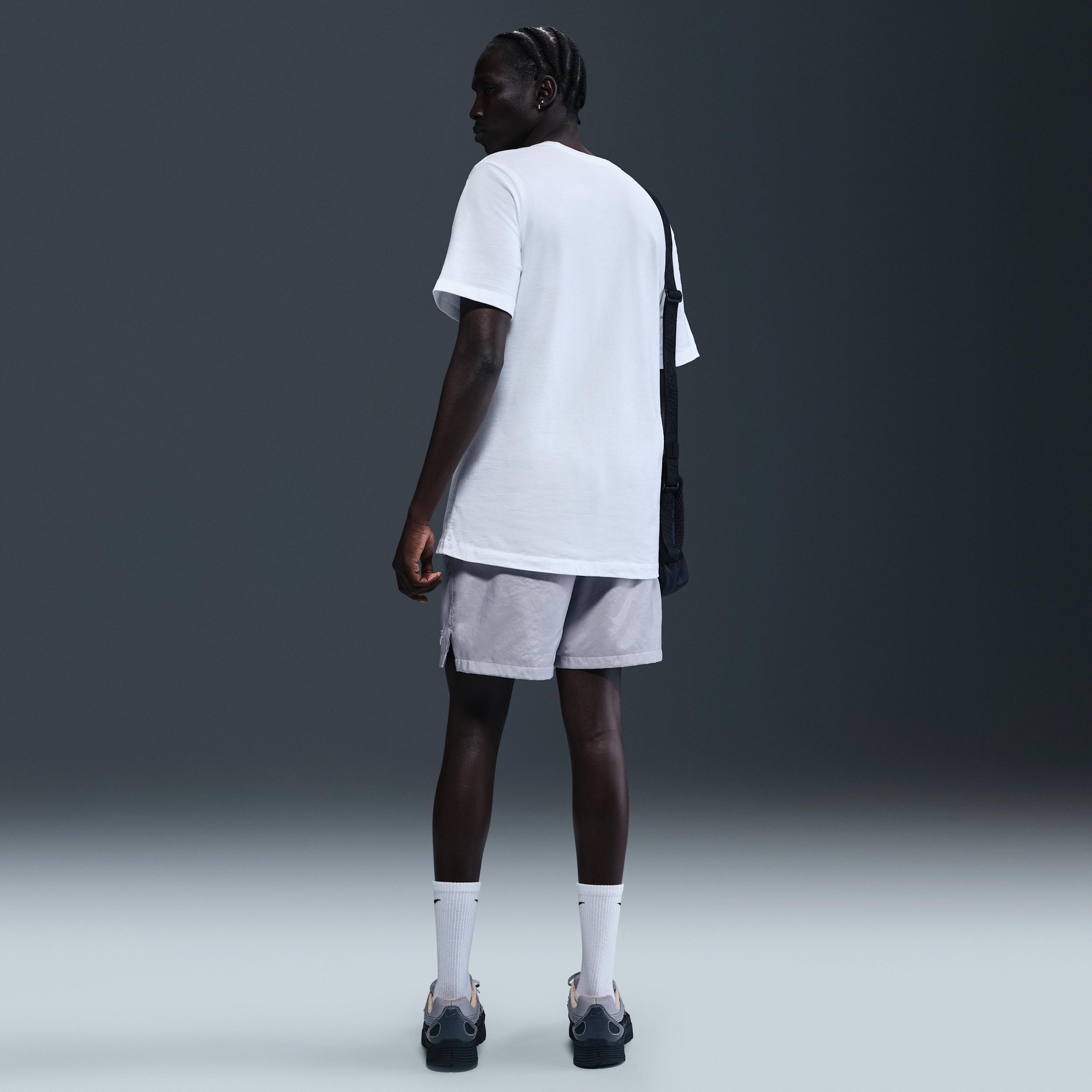 Nike Sportswear T-Shirt Product Image