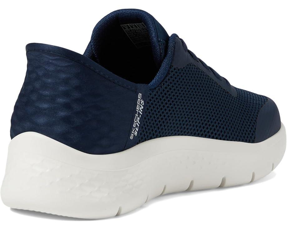 Go Walk Flex Eva Hands Free Slip-Ins Product Image