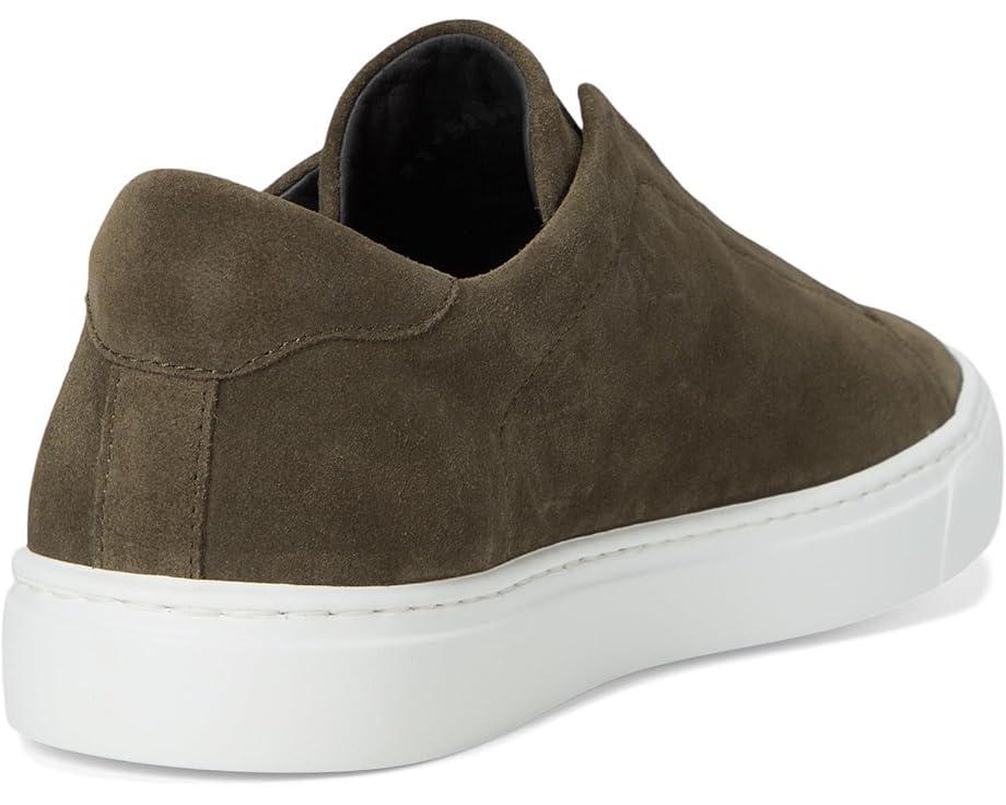 To Boot New York Product Image