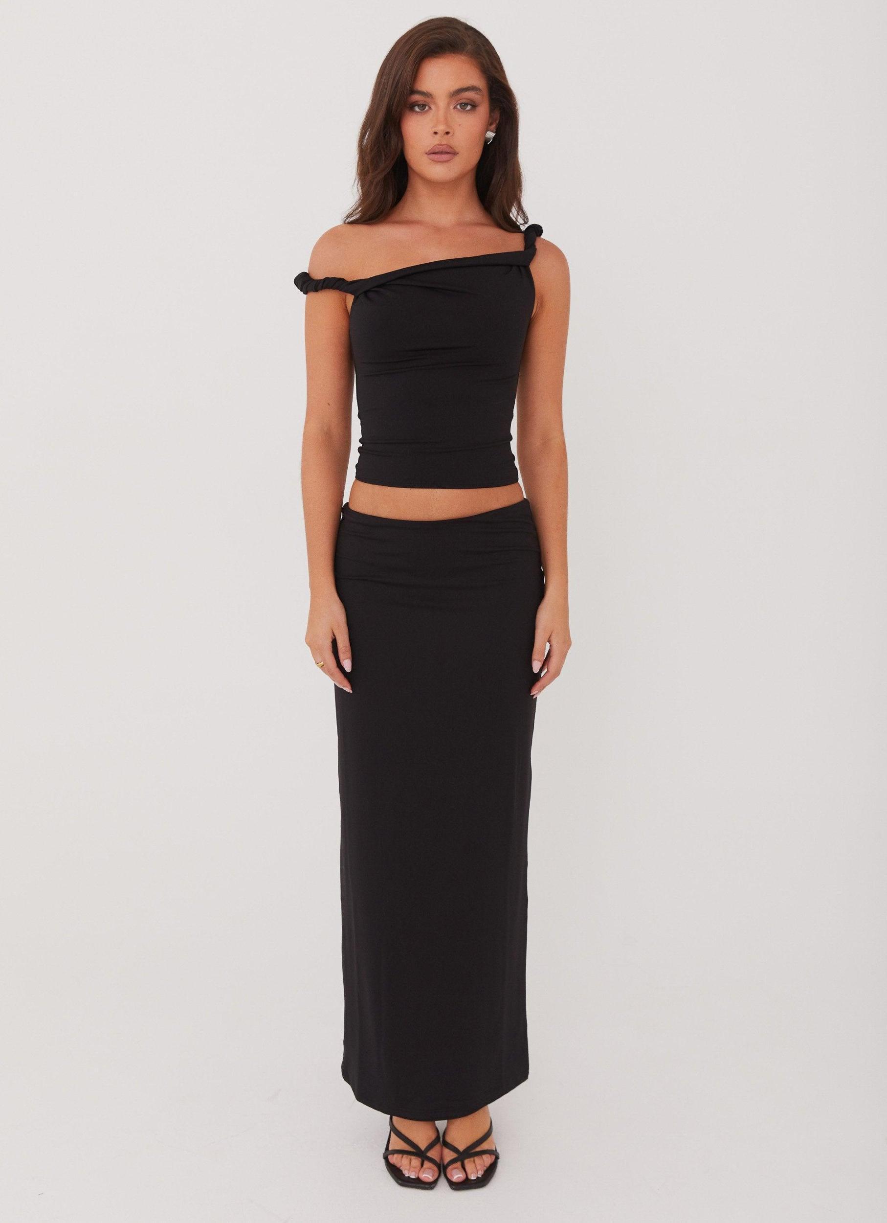 Outfit