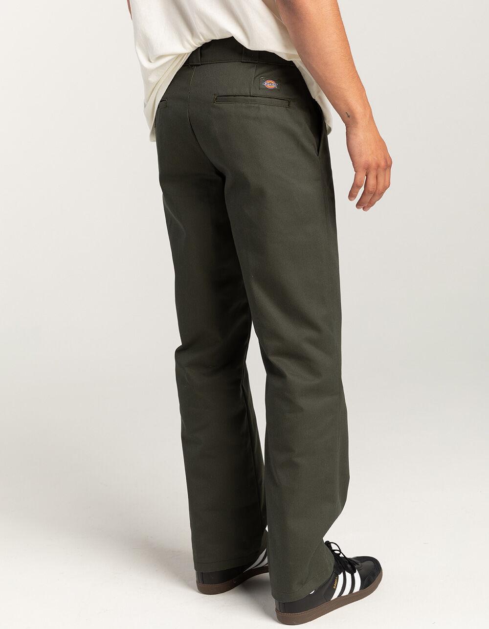 DICKIES 874 Original Flex Mens Pants Product Image