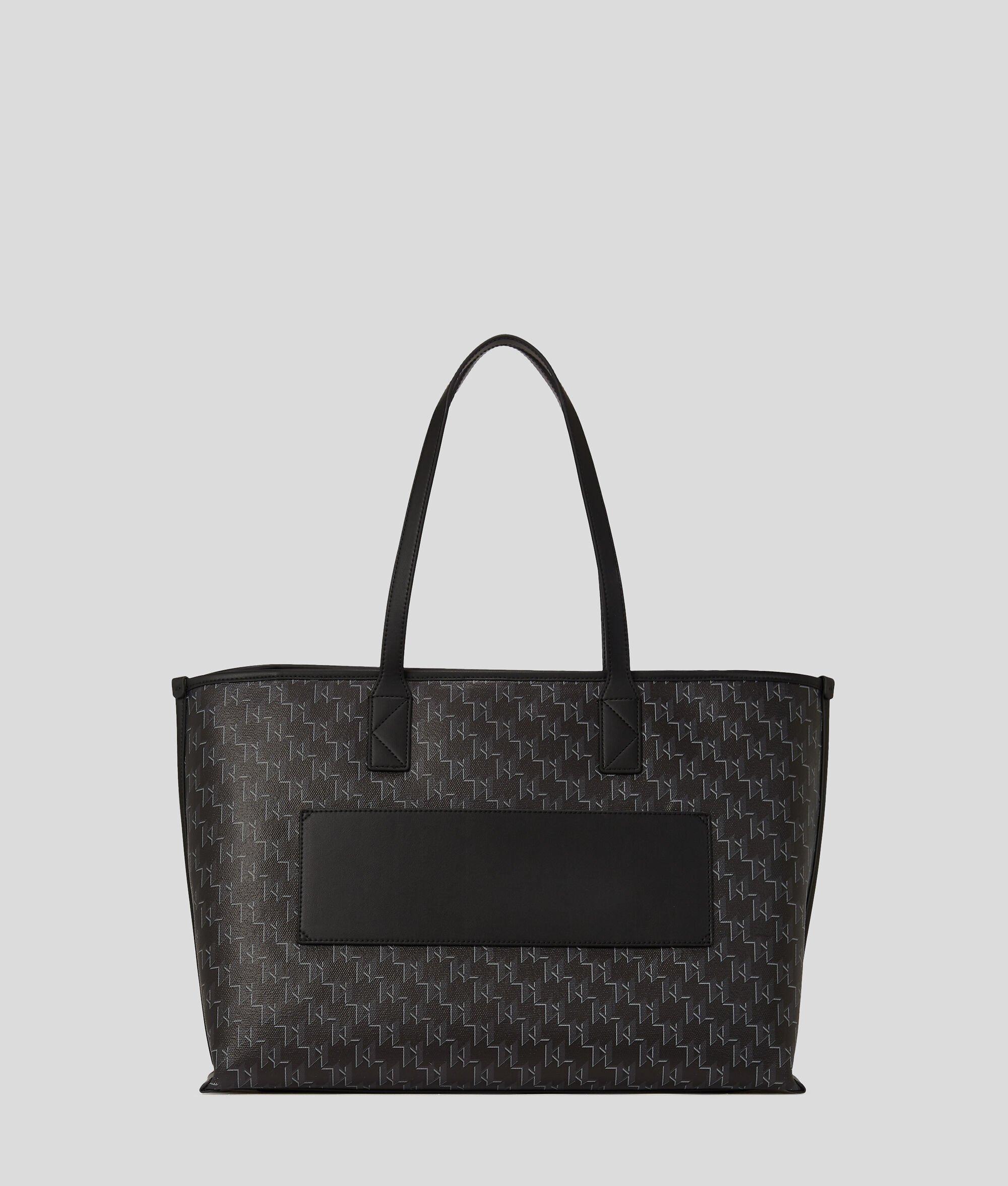 K/VOYAGE TOTE BAG Product Image