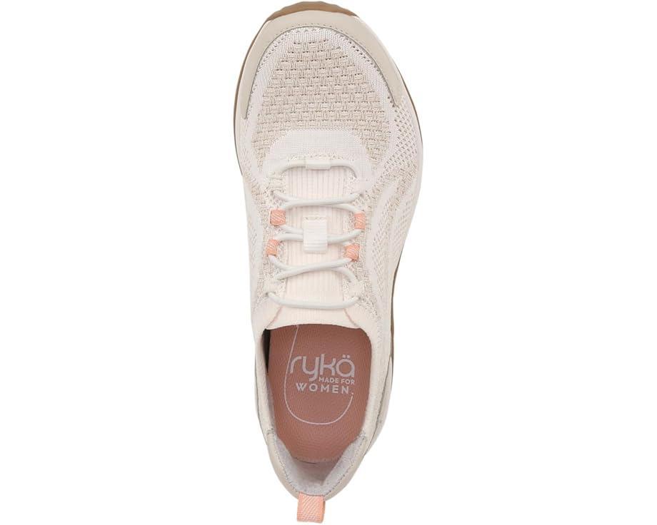 Jog On Slip On Sneaker Product Image