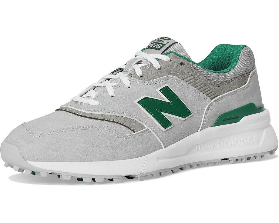 997 SL Golf Shoes Product Image