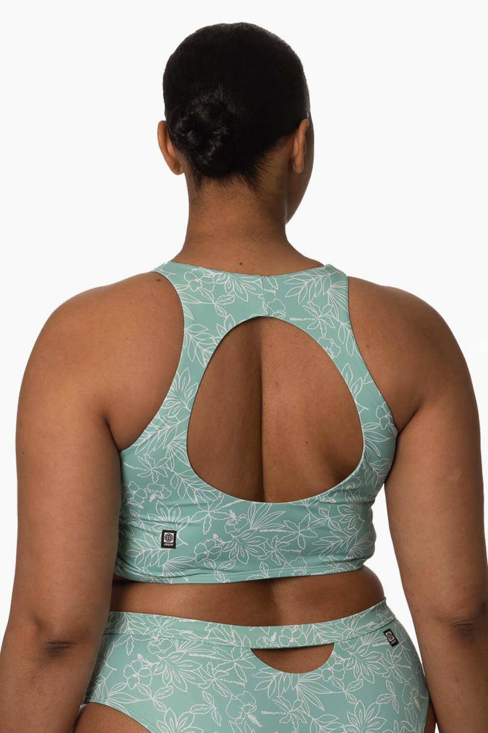 Gwen Bikini Top Product Image
