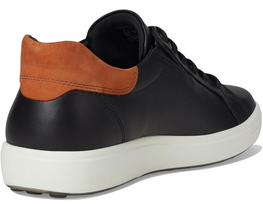 Soft 60 Premium Sneaker Product Image