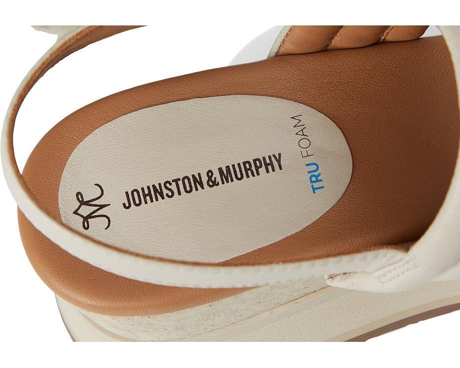 Joy Ankle Strap Product Image