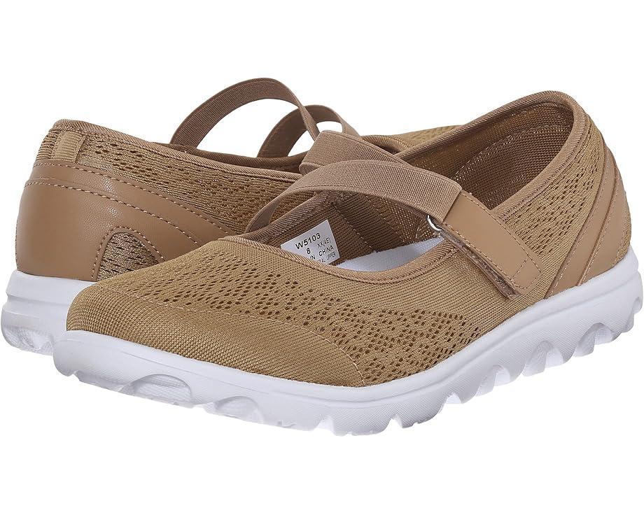 TravelActiv Slip-On Product Image