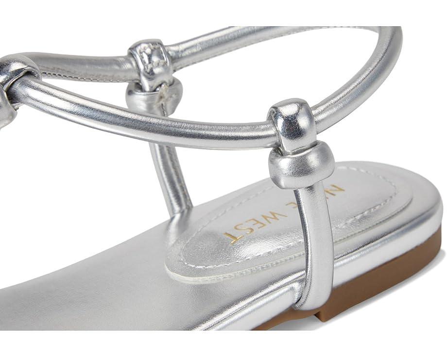 Nine West Product Image