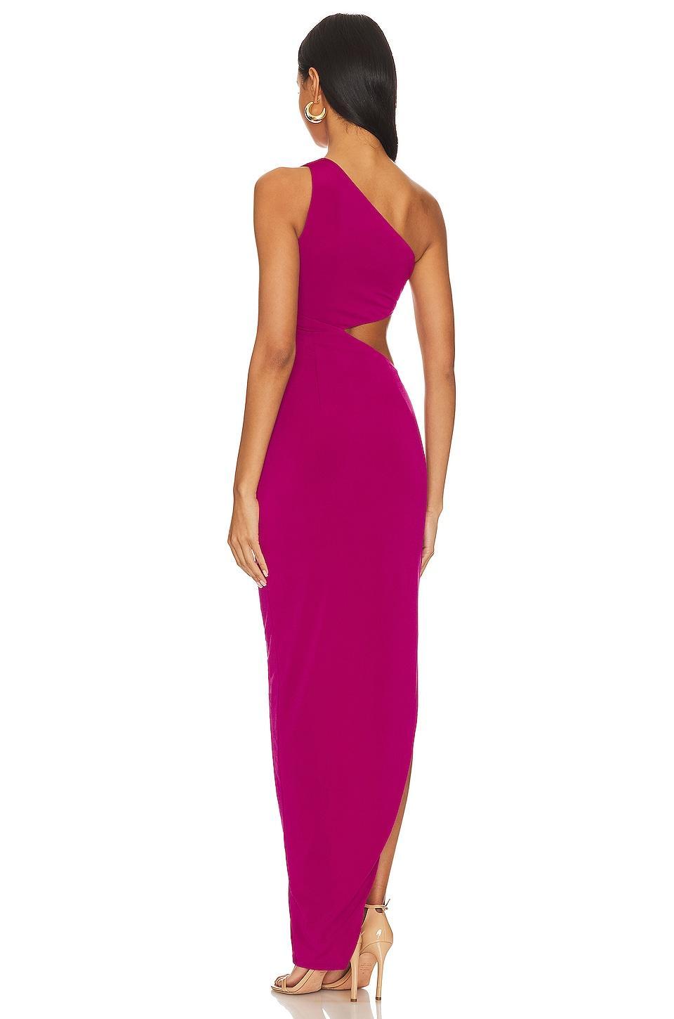 Vanessa Gown Katie May Product Image