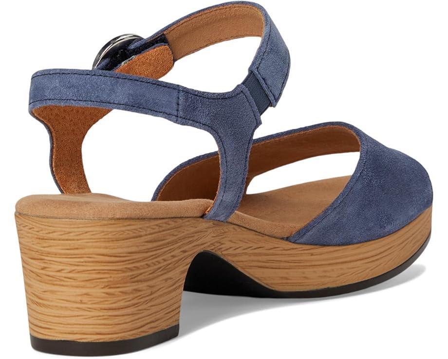 Gabor 64.520 Product Image