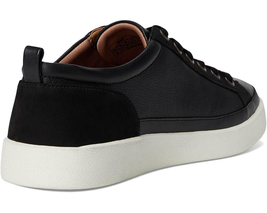 Kearny Lace Up Oxfords Product Image