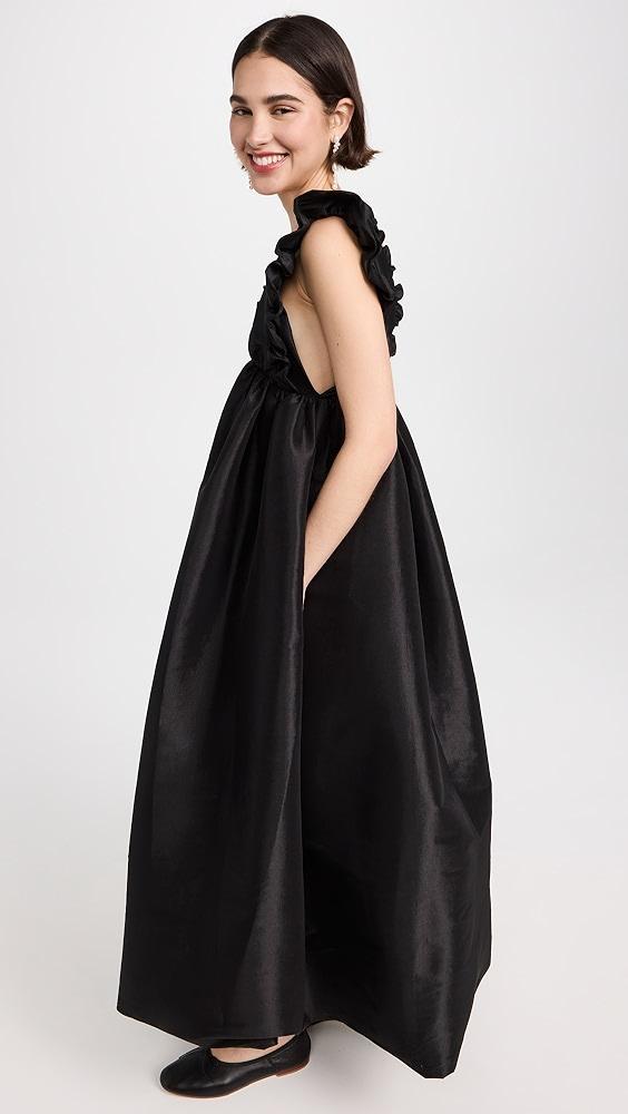 Kika Vargas Tatiana Dress | Shopbop Product Image