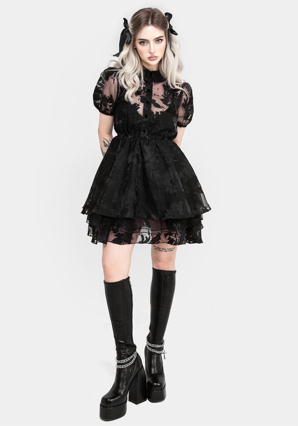 Outfit