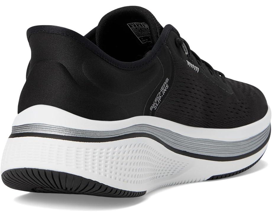 Go Run Consistent 2.0 Captiva Hands Free Slip-Ins Product Image