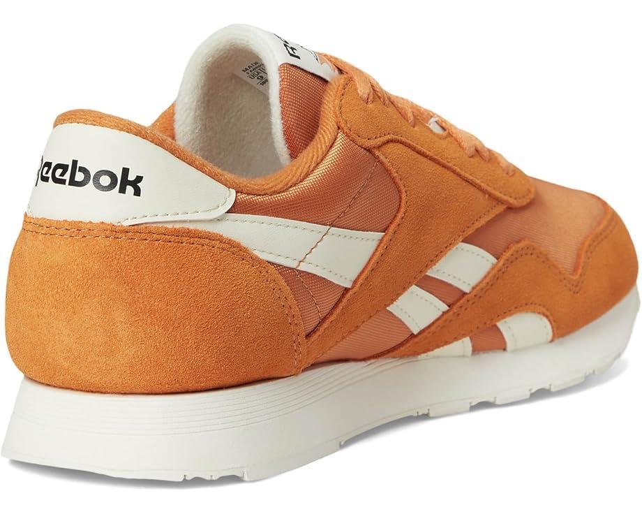 Classic Leather Product Image