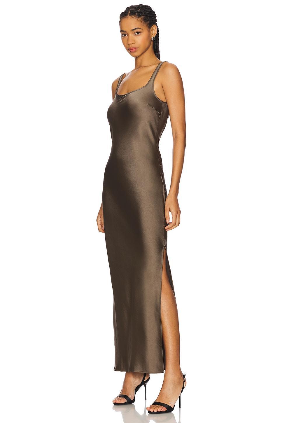 Sunna Dress SAMSOE SAMSOE Product Image