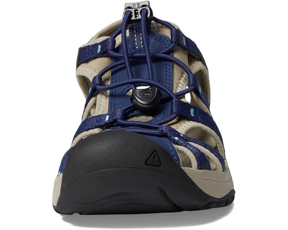 Newport H2 Product Image